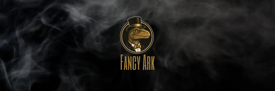 Fancy Ark